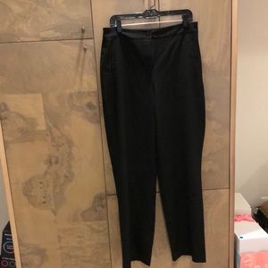 Rachel Zoe Women’s Wide Leg Pants for SALE